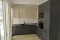 Appartement 2 chambres 74 m² Herceg Novi, Monténégro