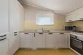 Villa 6 habitaciones 250 m² Grad Porec, Croacia