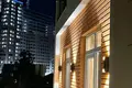 2 bedroom apartment 93 m² Batumi, Georgia