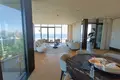 1 bedroom apartment 202 m² Bakırköy, Turkey