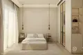 6-Zimmer-Villa 415 m² Si Sunthon, Thailand