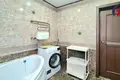 House 164 m² Rakaw, Belarus