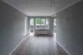Appartement 2 chambres 48 m² Jurmala, Lettonie