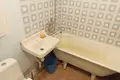 Apartamento 1 habitación 31 m² Minsk, Belarús