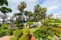 3 bedroom apartment 176 m² Ricmar, Spain