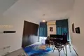 3 bedroom apartment 110 m² Girne Belediyesi, Northern Cyprus