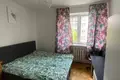 Квартира 4 комнаты 78 м² в Варшаве, Польша
