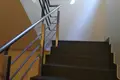 Büro 734 m² Moskau, Russland