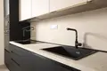 Дом 4 спальни 175 м² Пефкохори, Греция