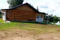 House 103 m² Navapolski sielski Saviet, Belarus