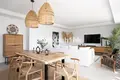 Wohnung 3 Schlafzimmer 260 m² Dos Hermanas, Spanien
