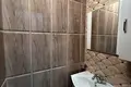 Отель 87 м² Святой Влас, Болгария