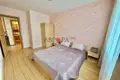 Apartamento  Sveti Vlas, Bulgaria