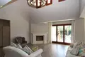 Дом 6 спален 400 м² Куклия, Кипр