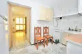 Haus 3 Schlafzimmer 81 m² Dos Hermanas, Spanien