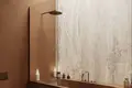 1 bedroom apartment 32 m² Tabanan, Indonesia