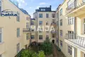 Apartment  Helsinki sub-region, Finland