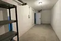 Mieszkanie 2 pokoi 157 m² Marbella, Hiszpania