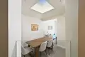 Wohnung 4 Schlafzimmer 173 m² Ricmar, Spanien