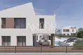 3 bedroom house 152 m² Vodnjan, Croatia