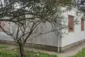 2 bedroom Villa 70 m² Sutomore, Montenegro
