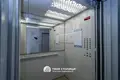 Wohnung 3 zimmer 75 m² Minsk, Belarus