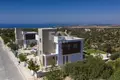 Villa 2 chambres  Koúklia, Chypre