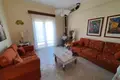 Dom 3 pokoi  Skala Sotiros, Grecja