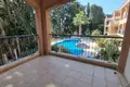 2 bedroom apartment 79 m² Paphos Municipality, Cyprus