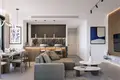 4 bedroom apartment 200 m² Limassol, Cyprus