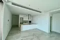 Appartement 2 chambres 150 m² Limassol, Chypre