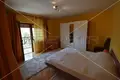 Maison 4 chambres 120 m² Donji Vinjani, Croatie