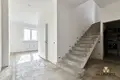 Chalet 238 m² Haranski sielski Saviet, Bélarus