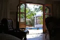 villa de 5 dormitorios 311 m² Grad Porec, Croacia