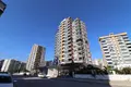 Квартира 3 комнаты 95 м² Мезитли, Турция
