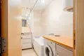 Mieszkanie 3 pokoi 74 m² Budva, Czarnogóra