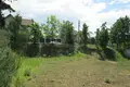 Land 27 m² Zdanovicy, Belarus