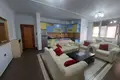 Wohnung 112 m² Bashkia Vlore, Albanien