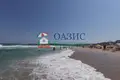 Appartement 2 chambres 64 m² Sozopol, Bulgarie