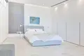 6 bedroom house 565 m² in Ayia Napa, Cyprus