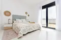 Haus 3 zimmer 116 m² Entrenaranjos, Spanien
