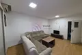 Wohnung 1 zimmer 60 m² in Podgorica, Montenegro