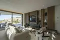 Жилой квартал The View Marbella