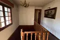 3 bedroom house 200 m² Kassandra Municipality, Greece