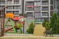 Apartment 40 m² Sveti Vlas, Bulgaria