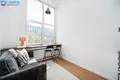 Квартира 2 комнаты 30 м² в Вильнюсе, Литва