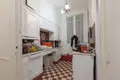 5 room apartment 260 m² Paris, France
