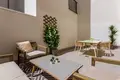 Appartement 1 chambre 54 m² Espagne, Espagne