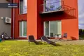 2 room apartment 51 m² Kaunas, Lithuania