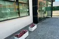 Apartamento 2 habitaciones 50 m² Oba, Turquía